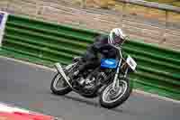 Vintage-motorcycle-club;eventdigitalimages;mallory-park;mallory-park-trackday-photographs;no-limits-trackdays;peter-wileman-photography;trackday-digital-images;trackday-photos;vmcc-festival-1000-bikes-photographs